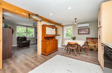 143 Town House Road Effingham NH 03882