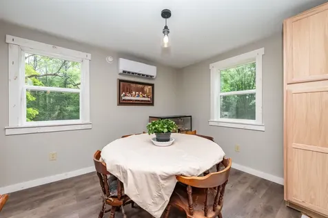 143 Town House Road Effingham NH 03882