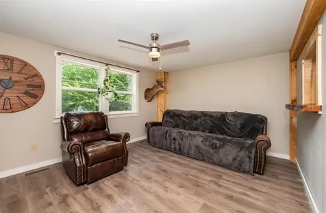 143 Town House Road Effingham NH 03882