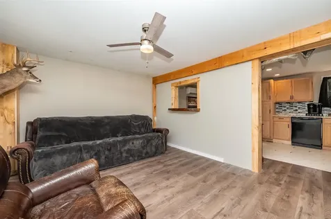 143 Town House Road Effingham NH 03882