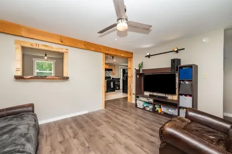 143 Town House Road Effingham NH 03882