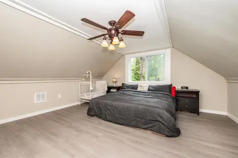 143 Town House Road Effingham NH 03882