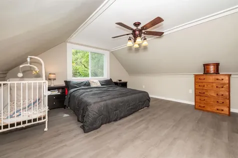 143 Town House Road Effingham NH 03882