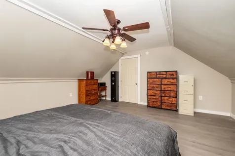 143 Town House Road Effingham NH 03882
