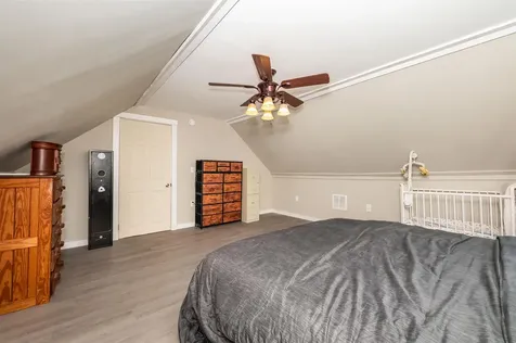 143 Town House Road Effingham NH 03882