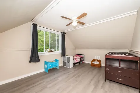 143 Town House Road Effingham NH 03882