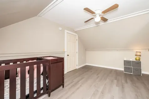 143 Town House Road Effingham NH 03882