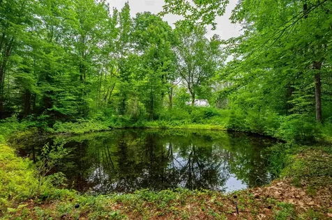 143 Town House Road Effingham NH 03882