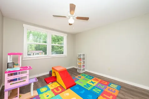 143 Town House Road Effingham NH 03882