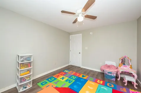 143 Town House Road Effingham NH 03882
