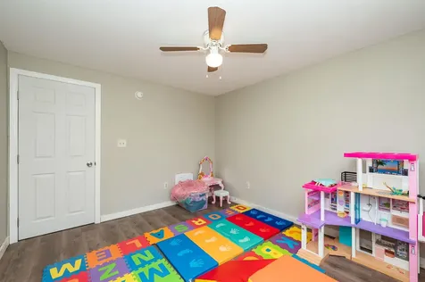 143 Town House Road Effingham NH 03882