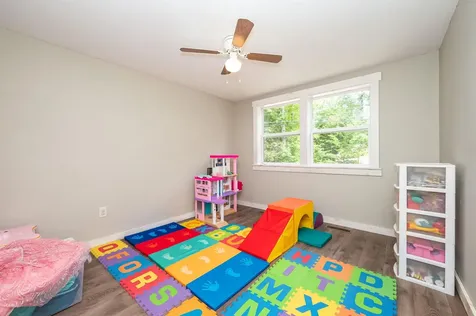 143 Town House Road Effingham NH 03882