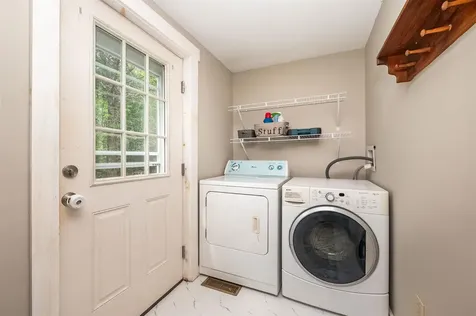 143 Town House Road Effingham NH 03882