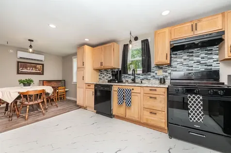 143 Town House Road Effingham NH 03882