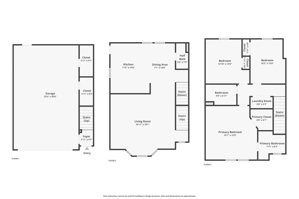 3A Weymouth Road Londonderry NH 03053