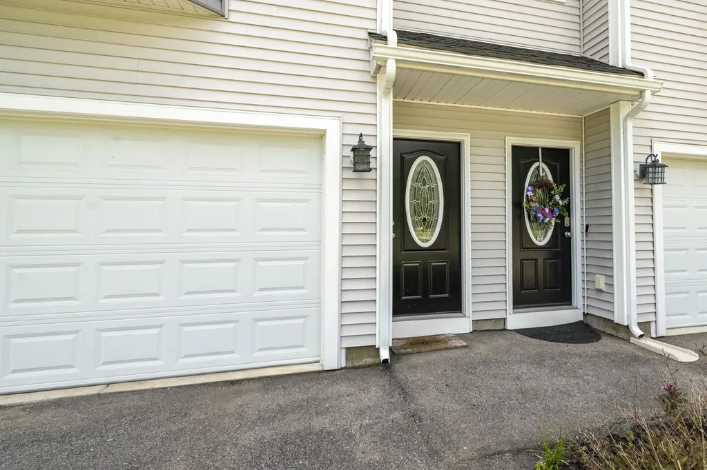 3A Weymouth Road Londonderry NH 03053