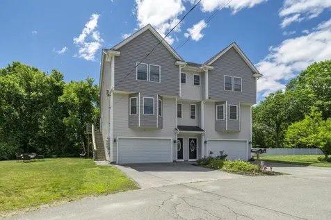3A Weymouth Road Londonderry NH 03053