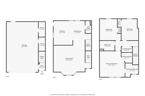 3A Weymouth Road Londonderry NH 03053