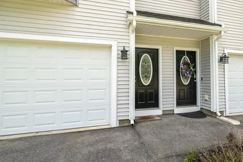 3A Weymouth Road Londonderry NH 03053