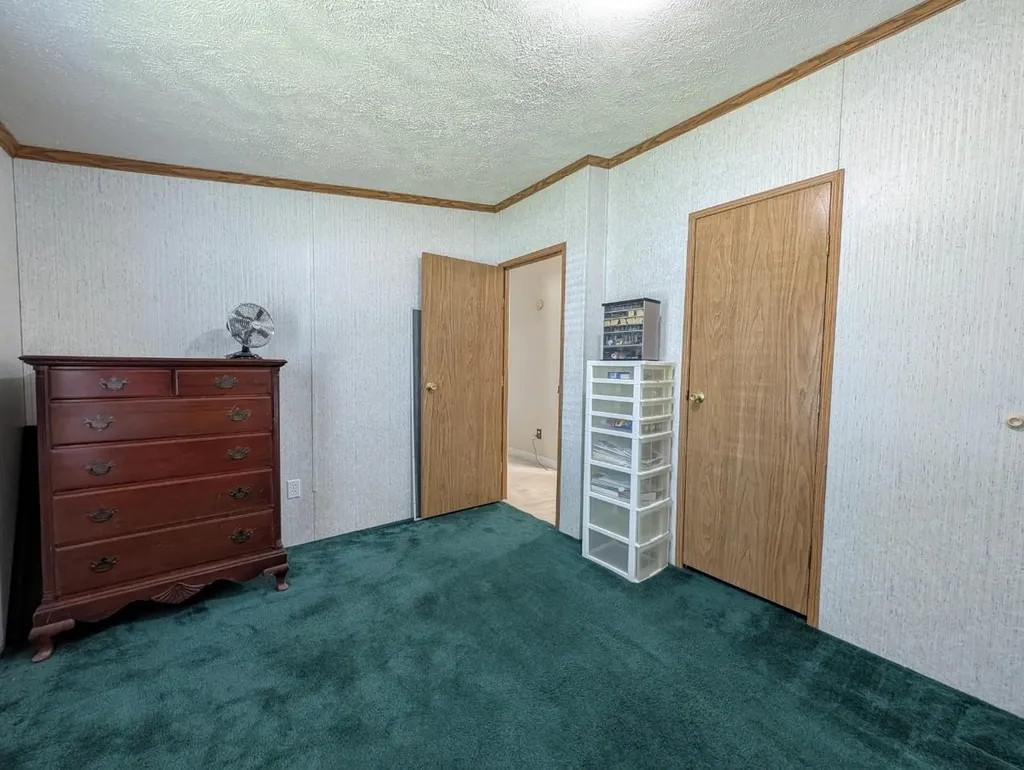 63 Sycamore Boulevard Farmington NH 03835