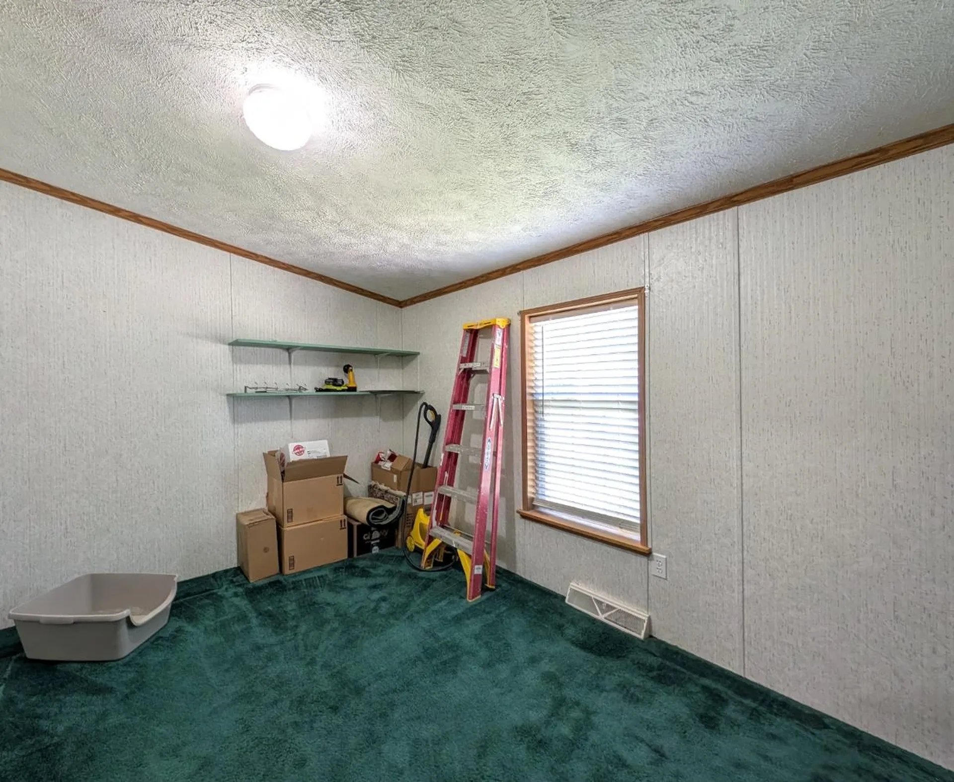 63 Sycamore Boulevard Farmington NH 03835