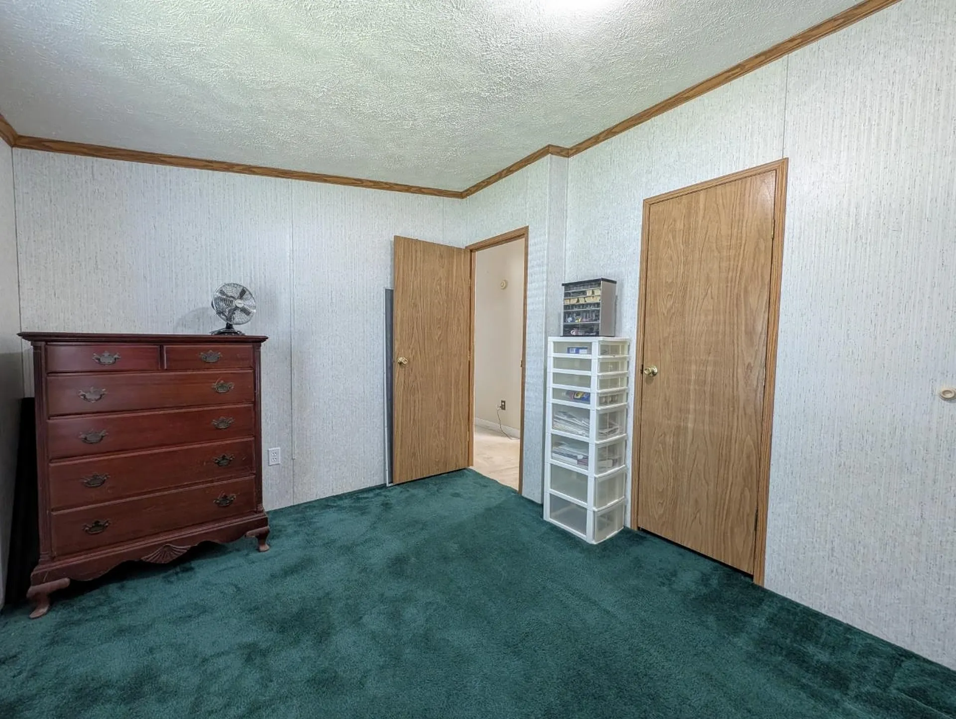 63 Sycamore Boulevard Farmington NH 03835