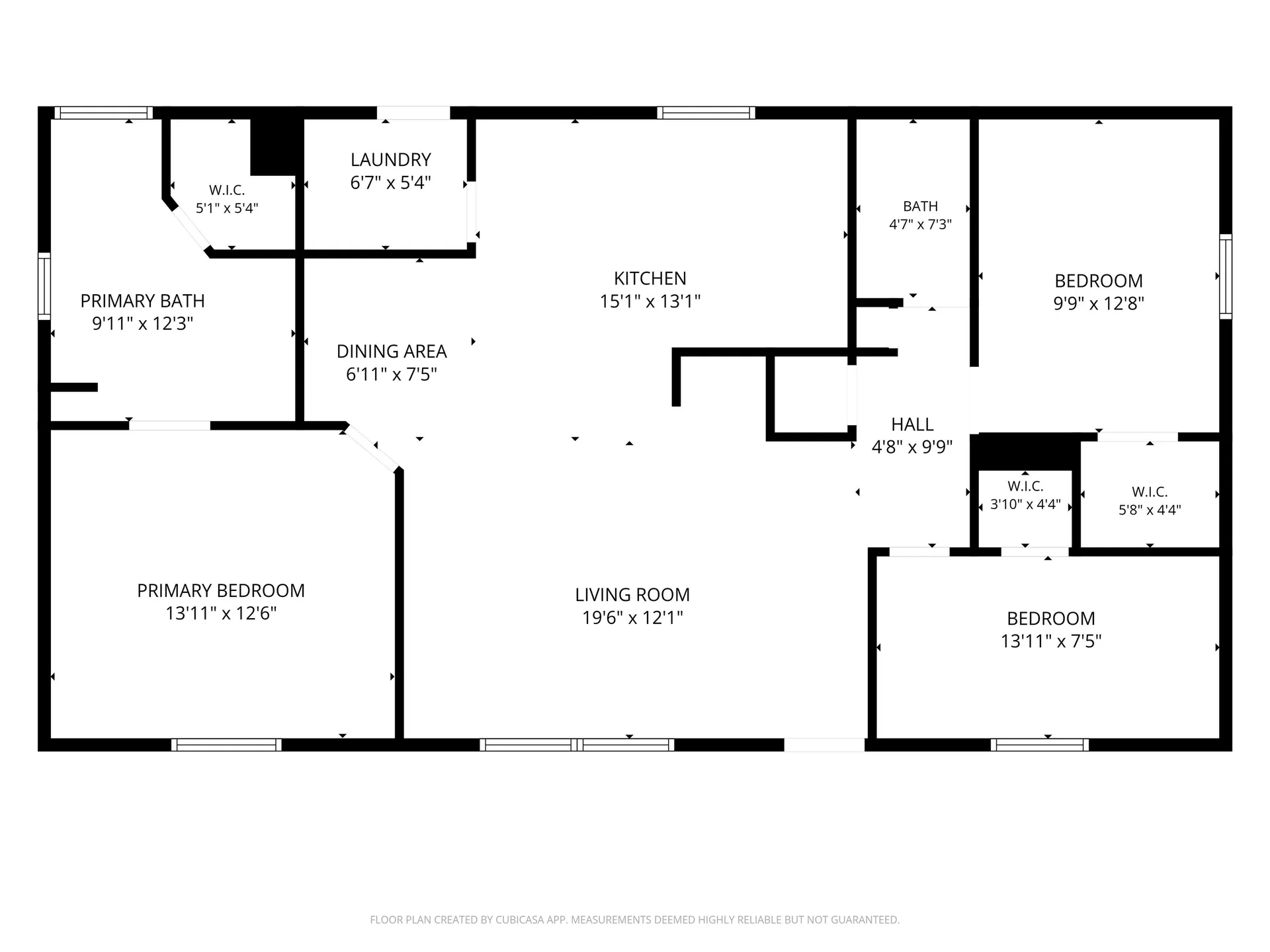 63 Sycamore Boulevard Farmington NH 03835