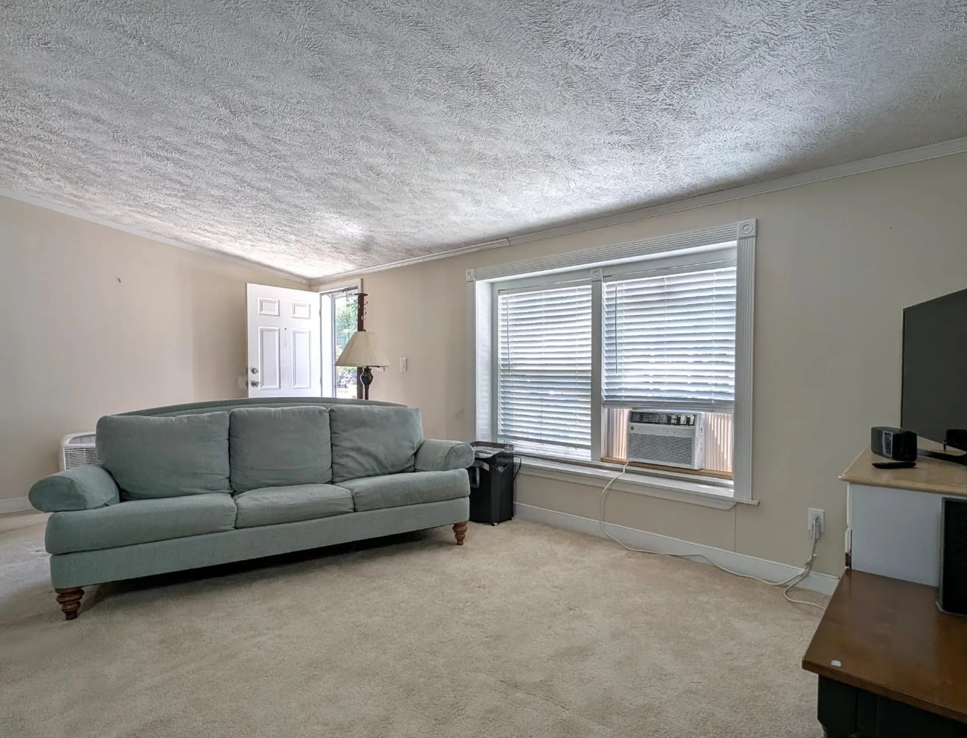 63 Sycamore Boulevard Farmington NH 03835