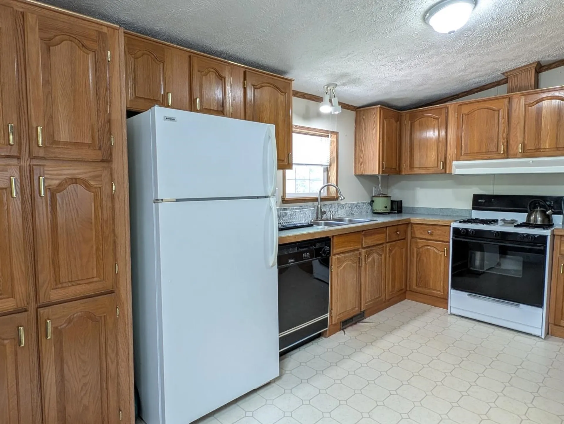 63 Sycamore Boulevard Farmington NH 03835