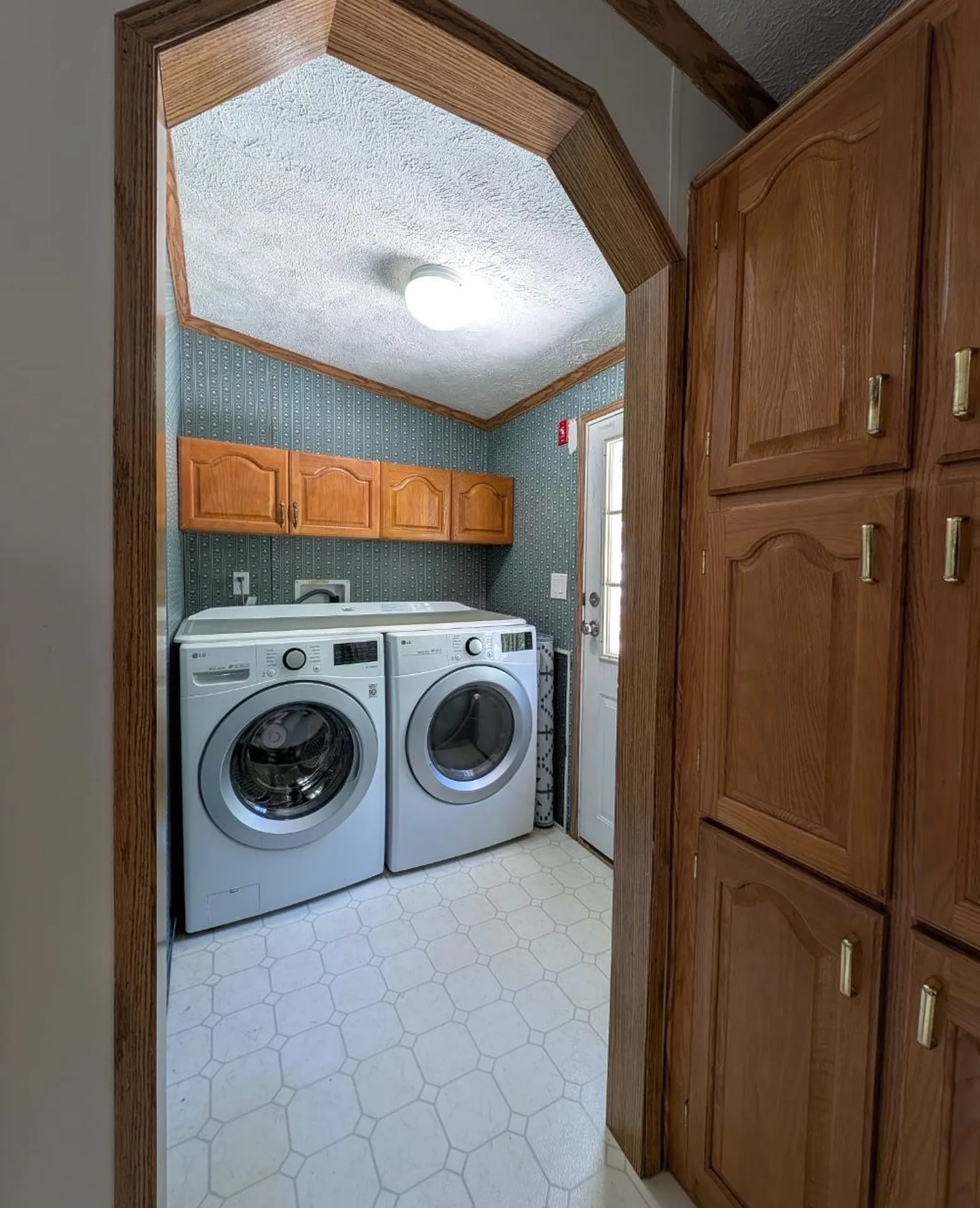 63 Sycamore Boulevard Farmington NH 03835