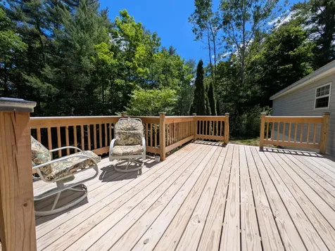 63 Sycamore Boulevard Farmington NH 03835