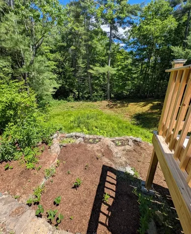 63 Sycamore Boulevard Farmington NH 03835