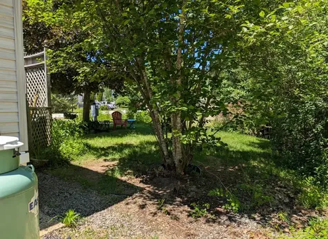 63 Sycamore Boulevard Farmington NH 03835