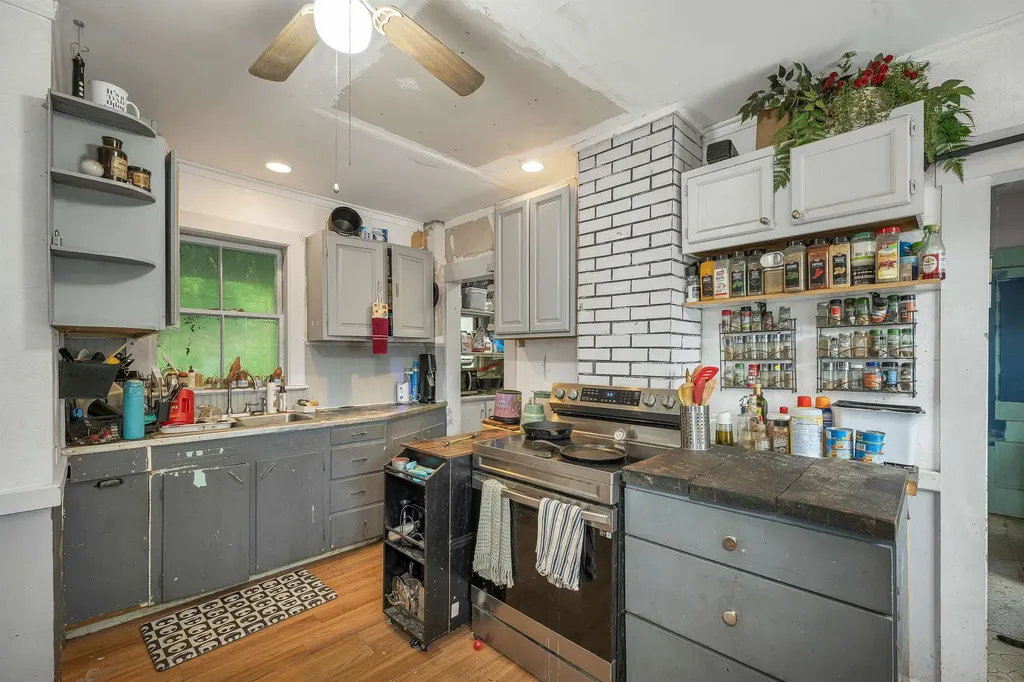 25 Cedar Street Bristol NH 03222