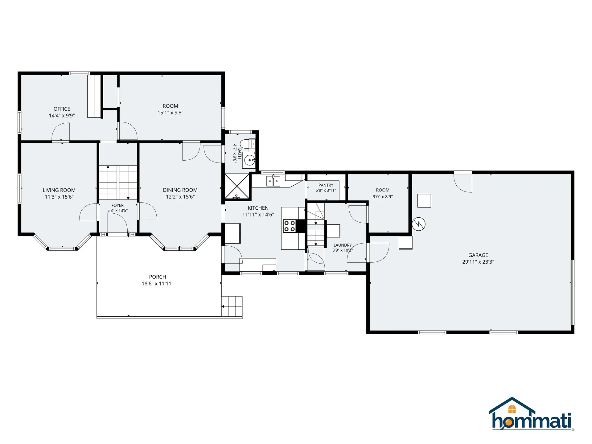 25 Cedar Street Bristol NH 03222