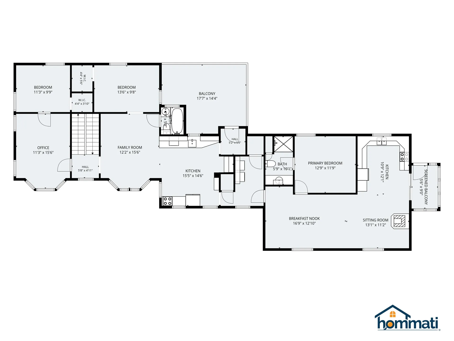 25 Cedar Street Bristol NH 03222