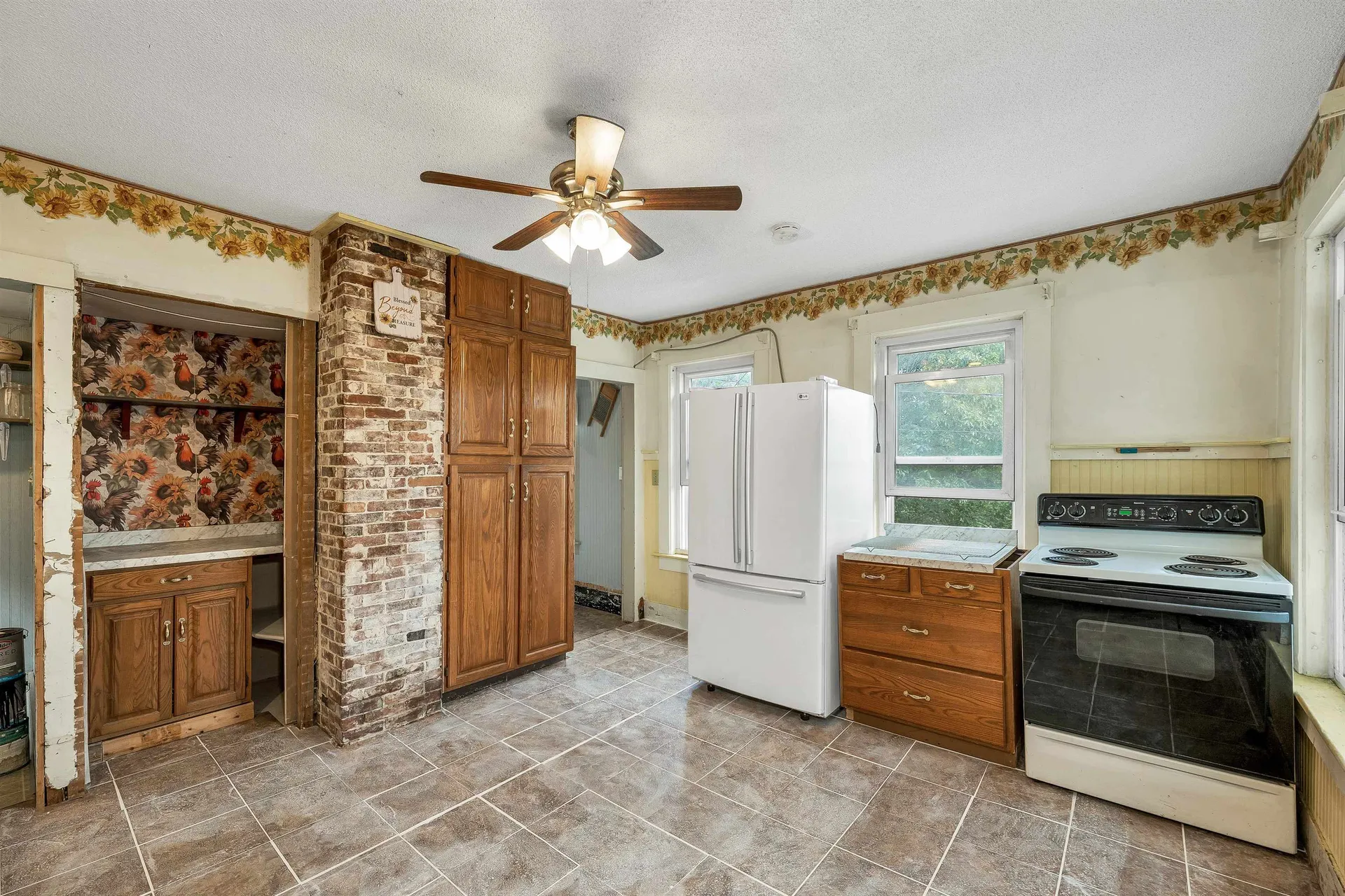 25 Cedar Street Bristol NH 03222