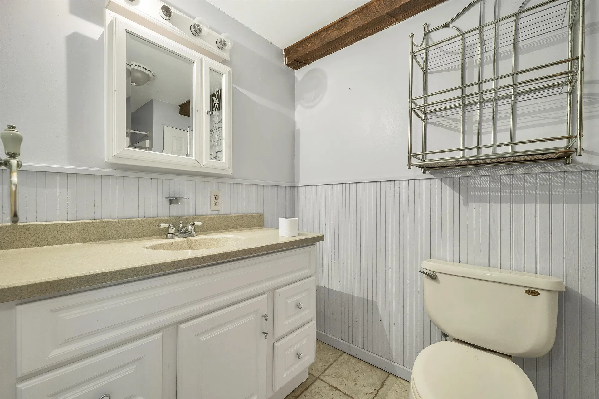25 Cedar Street Bristol NH 03222