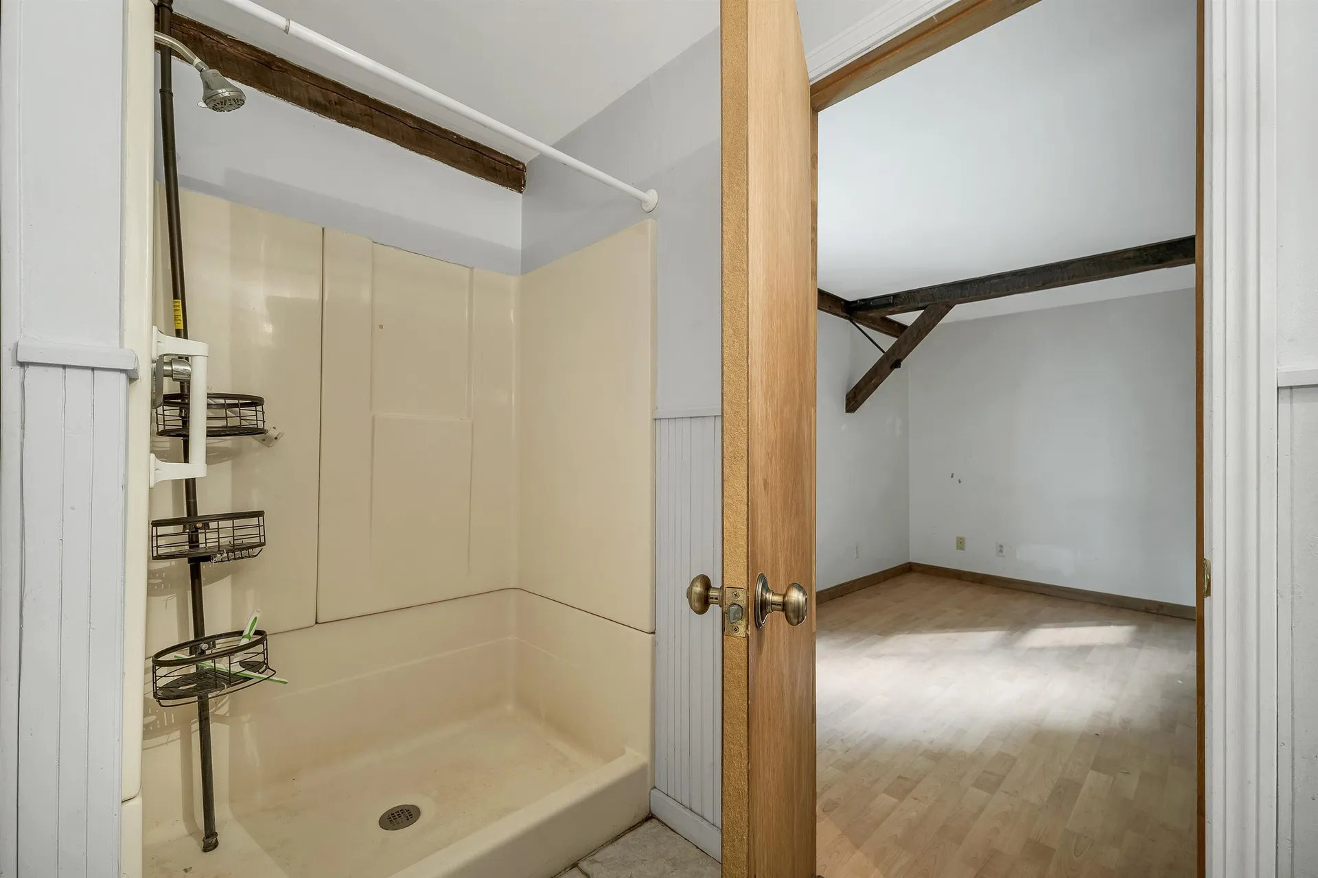 25 Cedar Street Bristol NH 03222