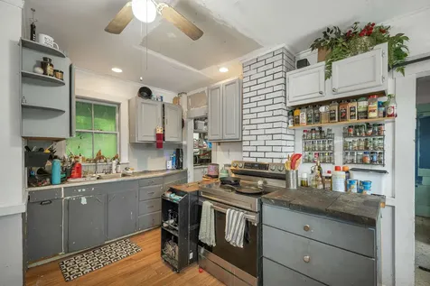 25 Cedar Street Bristol NH 03222