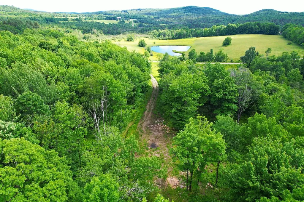 1A Lakeview Lane Elmore VT 05680