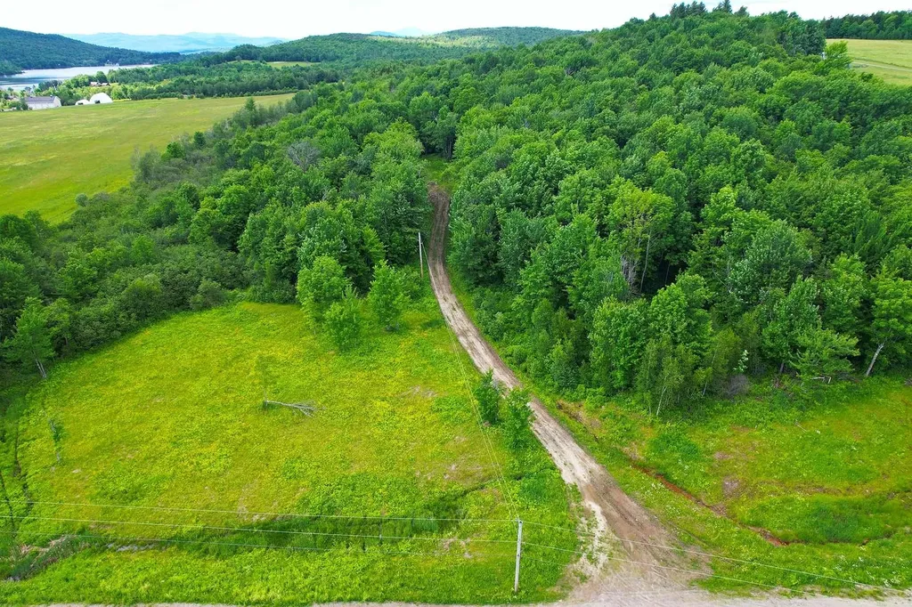 1A Lakeview Lane Elmore VT 05680
