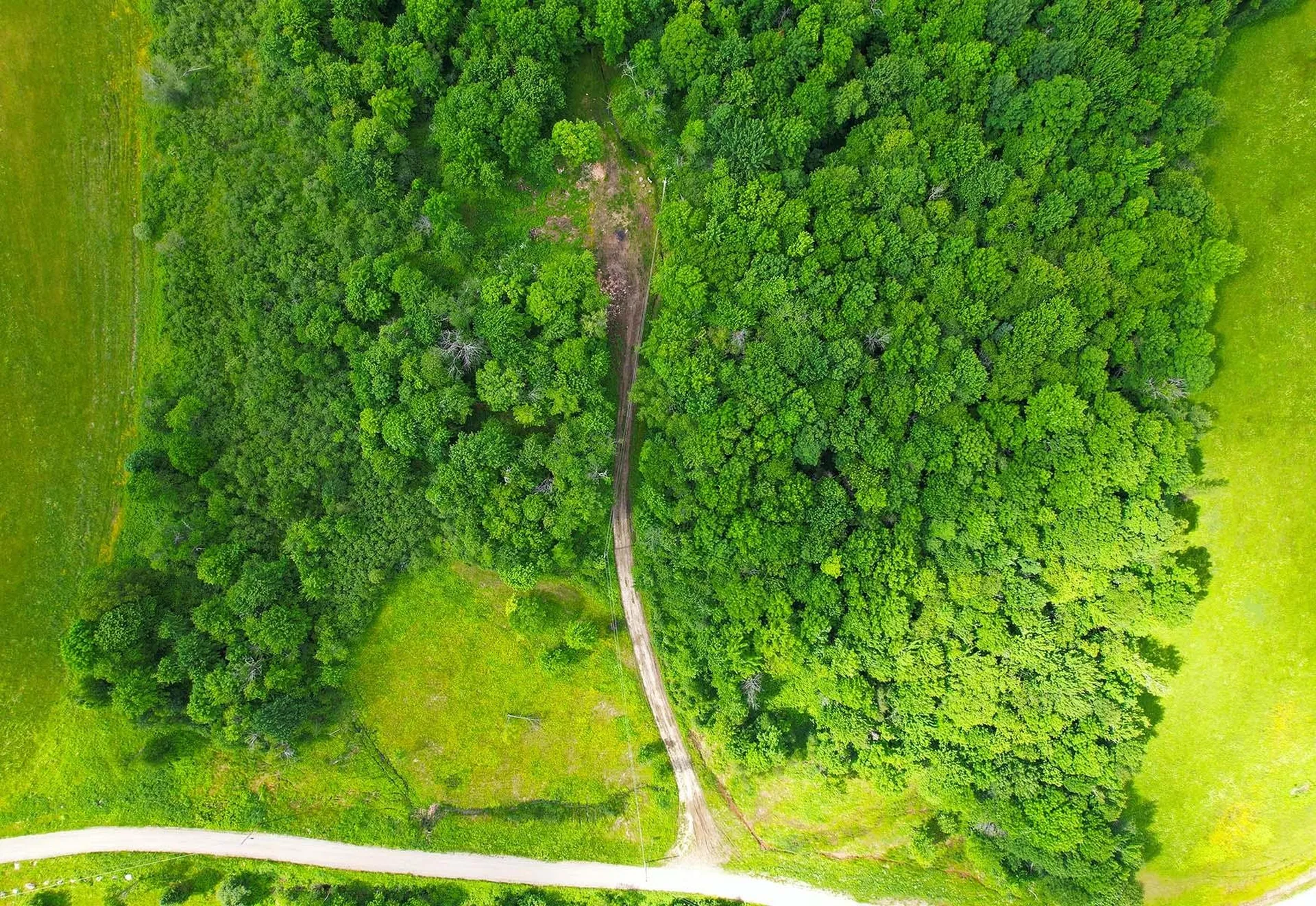 1A Lakeview Lane Elmore VT 05680