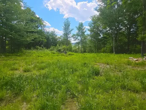 1A Lakeview Lane Elmore VT 05680