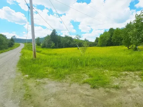 1A Lakeview Lane Elmore VT 05680