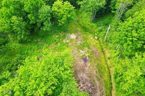 1A Lakeview Lane Elmore VT 05680