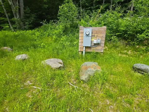 1A Lakeview Lane Elmore VT 05680