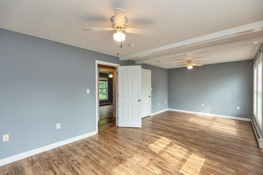 230 Lovering Street Manchester NH 03109