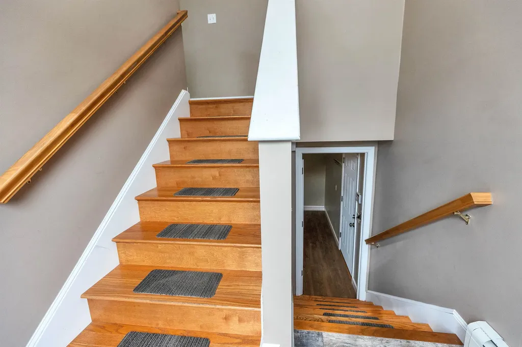 230 Lovering Street Manchester NH 03109