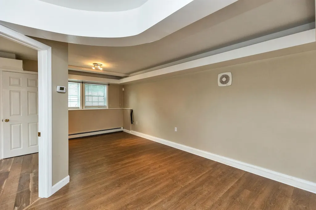 230 Lovering Street Manchester NH 03109